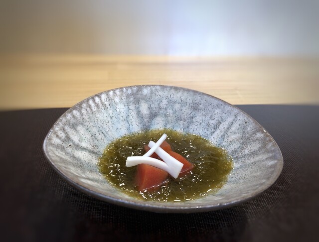 ひら田 唐津 懐石 会席料理 食べログ ひら田 唐津 懐石 会席料理 食べログ