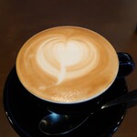 TSUBASA COFFEE - 