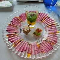 モナリザ 丸の内店 - 