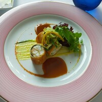 モナリザ 丸の内店 - 