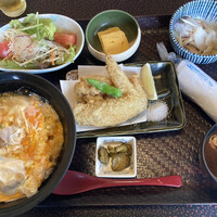 名古屋コーチン・旬菜 一鳳 金山本店 - 