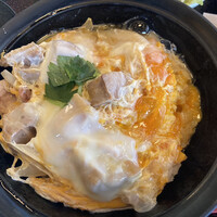 名古屋コーチン・旬菜 一鳳 金山本店 - 