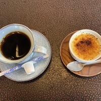 名古屋コーチン・旬菜 一鳳 金山本店 - 