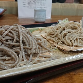 甲府 山梨 笛吹でおすすめのグルメ レストランガイド 食べログ 甲府 山梨 笛吹でおすすめのグルメ レストランガイド 食べログ