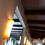 Kafe Fukuza - 