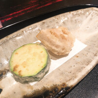 鮨うえの - 