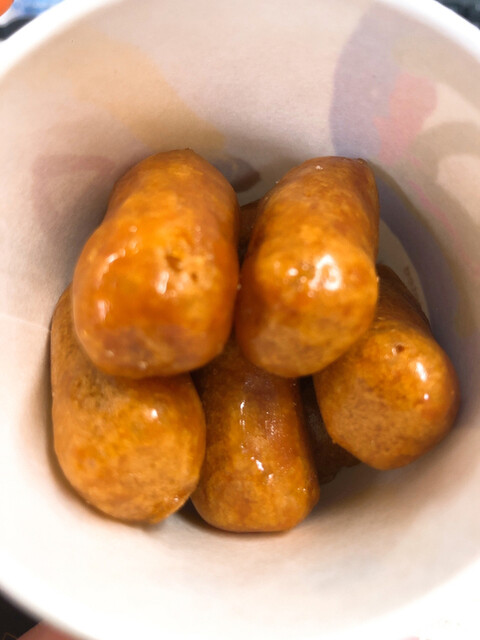 たちばな 新橋 和菓子 食べログ たちばな 新橋 和菓子 食べログ