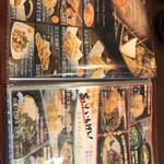 関西うどん こんぴら - 