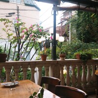 表参道バンブー - 