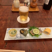 うなぎ 久保田 - 