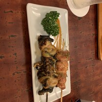 うなぎ 久保田 - 