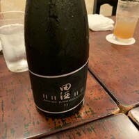 うなぎ 久保田 - 