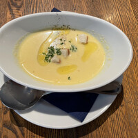 BISTRO FAVORI 代官山 - 