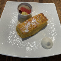 BISTRO FAVORI 代官山 - 