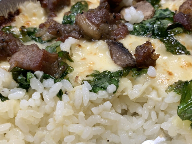 ドミノ・ピザ 多賀城駅前店 - 多賀城（ピザ）の写真