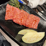 Yakiniku Mimatsu - 