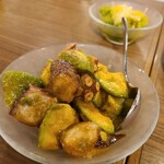 洋食・ワイン フリッツ - 