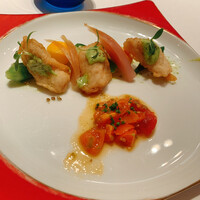 モナリザ 恵比寿店 - 