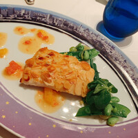モナリザ 恵比寿店 - 