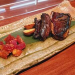 酒座てんまみち - 