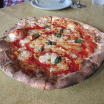 PIZZERIA La locanda del pittoria - 