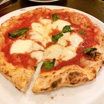 Il Pizzaiolo - 