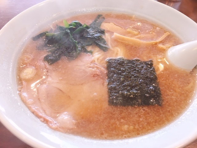 ラーメン ジャンボ餃子 天神 てんじん 小平 ラーメン 食べログ ラーメン ジャンボ餃子 天神 てんじん 小平 ラーメン 食べログ