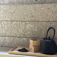 現代里山料理 ZEN HOUSE - 