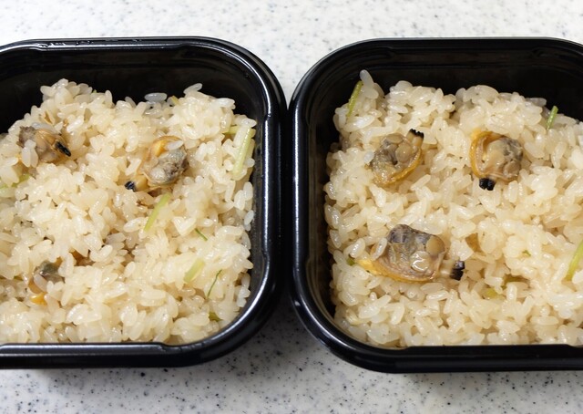 浅野商店 - 松島海岸（その他）の写真