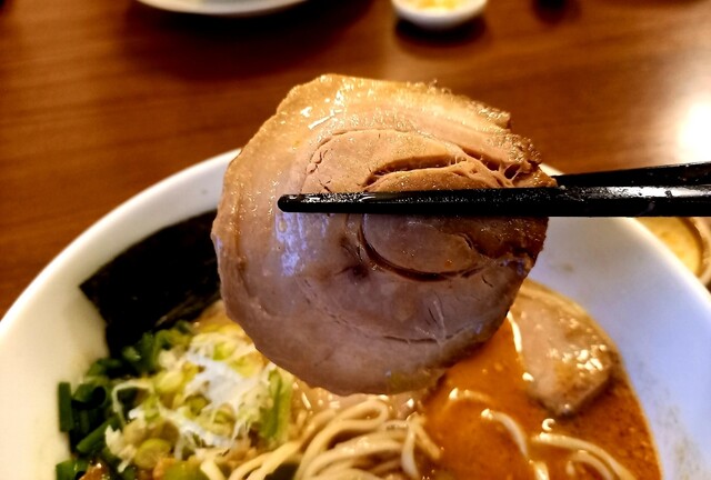 ラーメン屋モン吉 亀田 つけ麺 食べログ ラーメン屋モン吉 亀田 つけ麺 食べログ