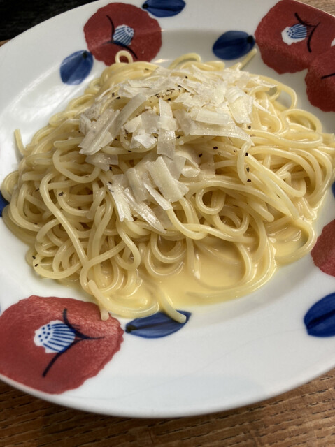 鎌倉パスタ 鎌倉手広店 湘南深沢 パスタ 食べログ 鎌倉パスタ 鎌倉手広店 湘南深沢 パスタ 食べログ