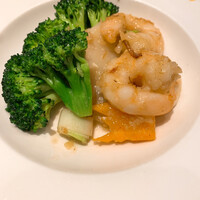 萬珍樓 本店 -  萬珍樓 本店 -