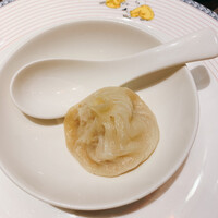 萬珍樓 本店 -  萬珍樓 本店 -