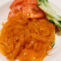 萬珍樓 本店 -  萬珍樓 本店 -