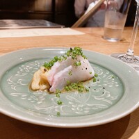 魚料理 あぎやお - 