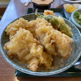 座敷 御殿場市でおすすめのグルメ情報をご紹介 食べログ 座敷 御殿場市でおすすめのグルメ情報をご紹介 食べログ