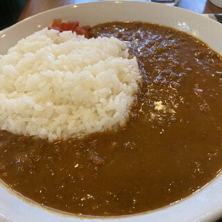 まっ赤なトマト_1