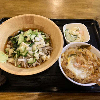 池袋でおすすめの美味しい立ち飲み居酒屋 バーをご紹介 食べログ 池袋でおすすめの美味しい立ち飲み居酒屋 バーをご紹介 食べログ