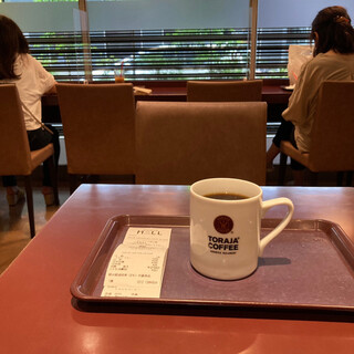 京阪モール内でおすすめのグルメ情報をご紹介 食べログ 京阪モール内でおすすめのグルメ情報をご紹介 食べログ