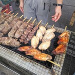 Mugen Foods Yokkaichi - どれでも1本350円　（4本1,000円は激安！）