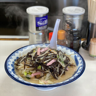 武雄市でランチに使えるお店 ランキング 食べログ 武雄市でランチに使えるお店 ランキング 食べログ