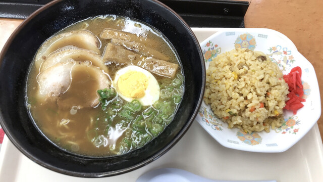 高速道グルメ Part1 勝央サービスエリアの ホルモンうどん By 浜の布袋 勝央サービスエリア 上り線 スナックコーナー 西勝間田 その他 食べログ