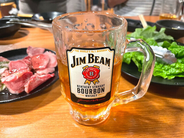 炭火焼肉食べ放題カルビ市場 天神店 天神 焼肉 ネット予約可 食べログ 炭火焼肉食べ放題カルビ市場 天神店 天神 焼肉 ネット予約可 食べログ
