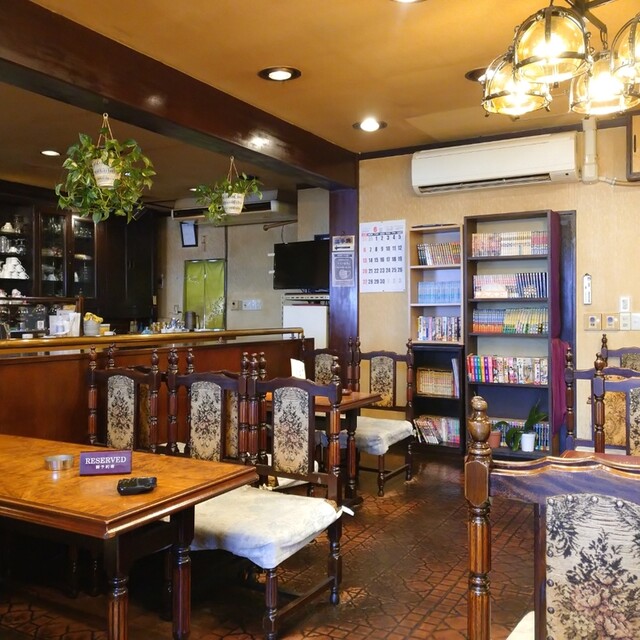 Grade Coffee photo 4