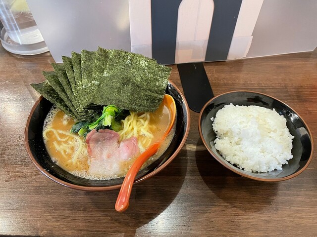 総代 麺家 あくた川 出町柳 ラーメン 食べログ 総代 麺家 あくた川 出町柳 ラーメン 食べログ