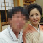 博多料亭 稚加榮 - 本日のキレイどころ　２トップその１※承諾済