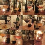 クオーレ・フォルテ - また終電に・・・