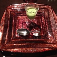リュクス　タジマヤ - 
