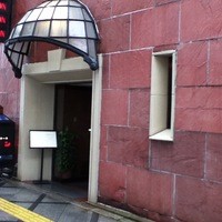 ステーキ　ロン - 