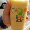 おおきにコーヒー 御堂筋瓦町店